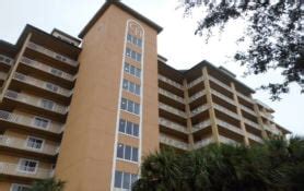 hubzu com florida|hubzu auction site.